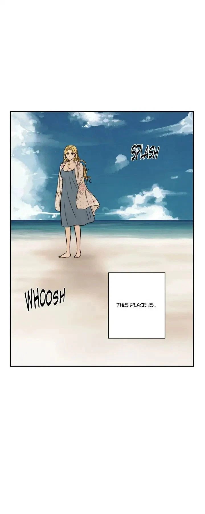 Chapter 181, page 20
