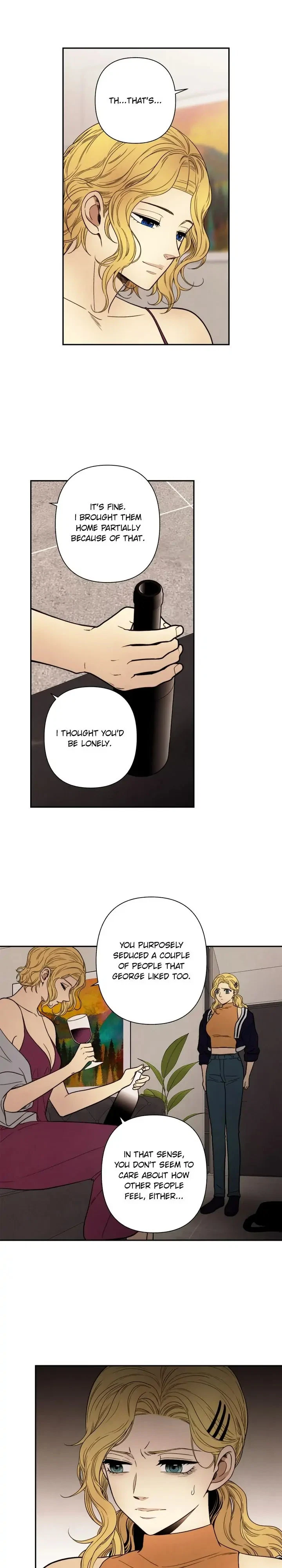 Chapter 181, page 3