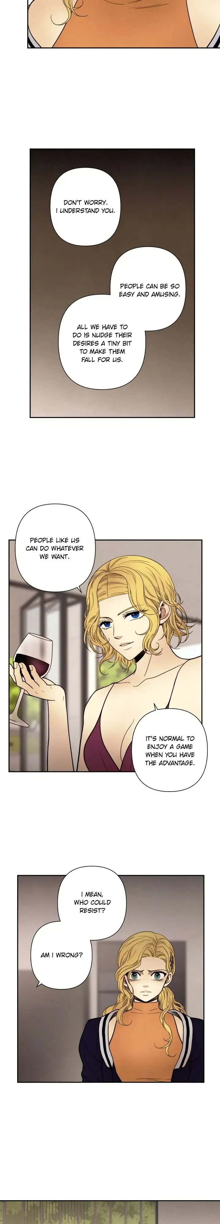 Chapter 181, page 4