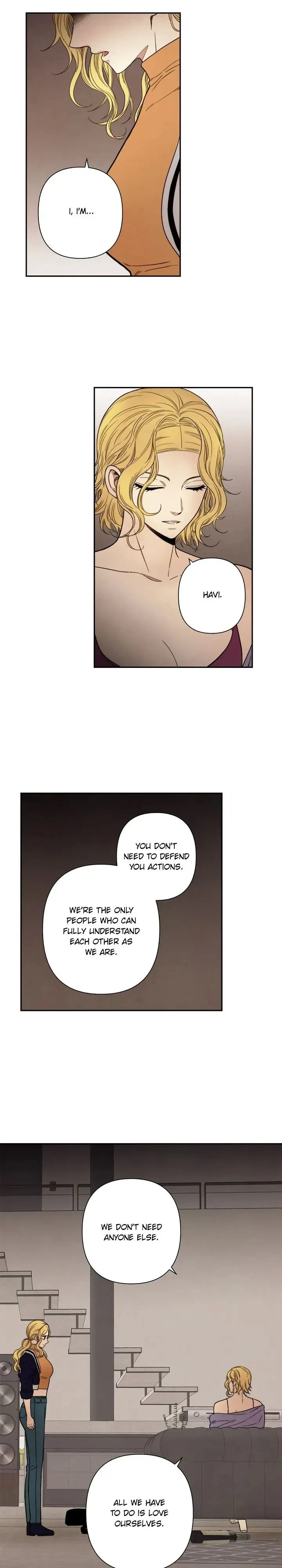 Chapter 181, page 6
