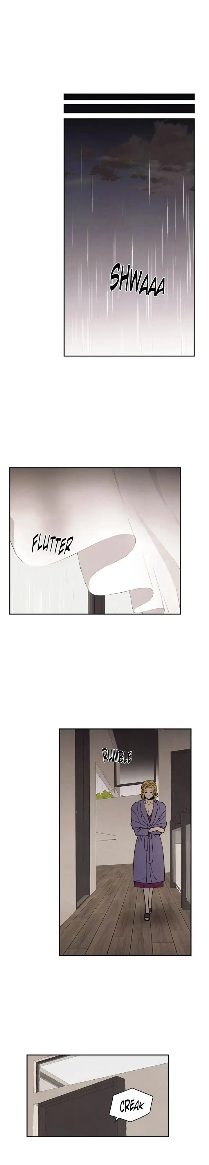 Chapter 181, page 8
