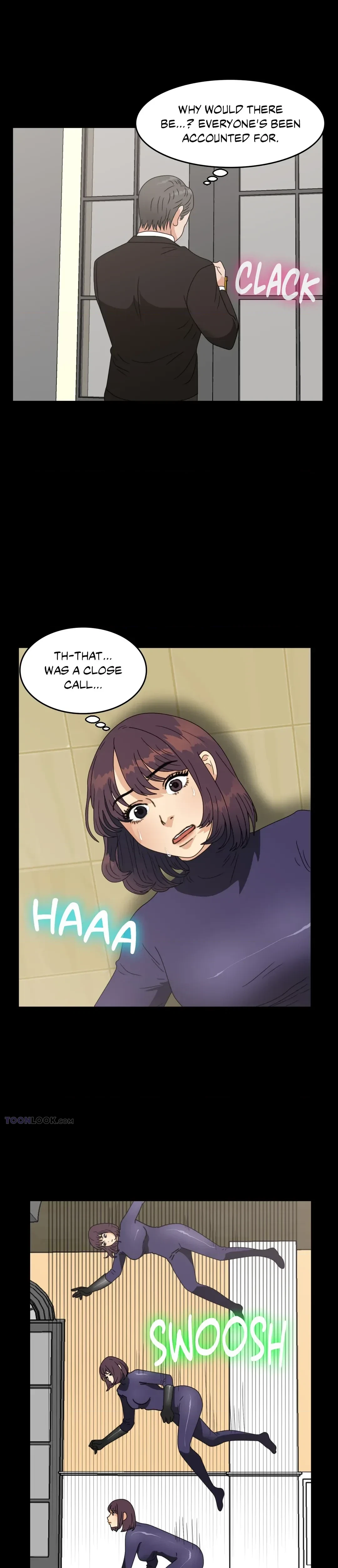 Chapter 28, page 10