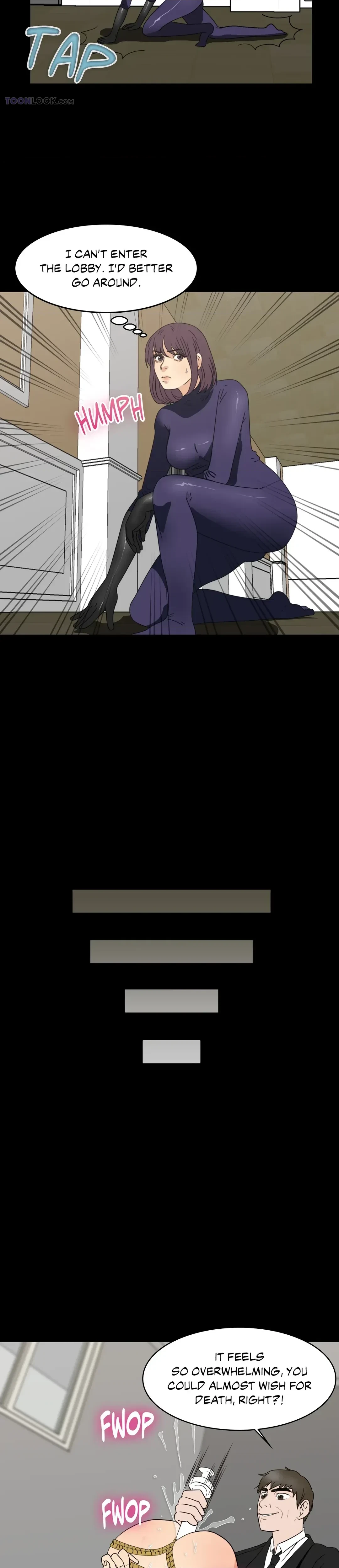 Chapter 28, page 11