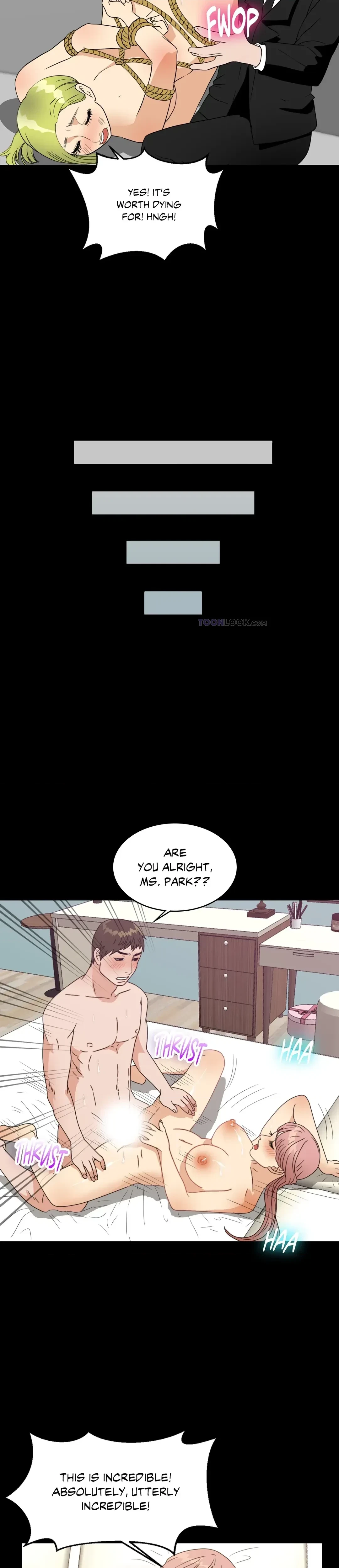 Chapter 28, page 12