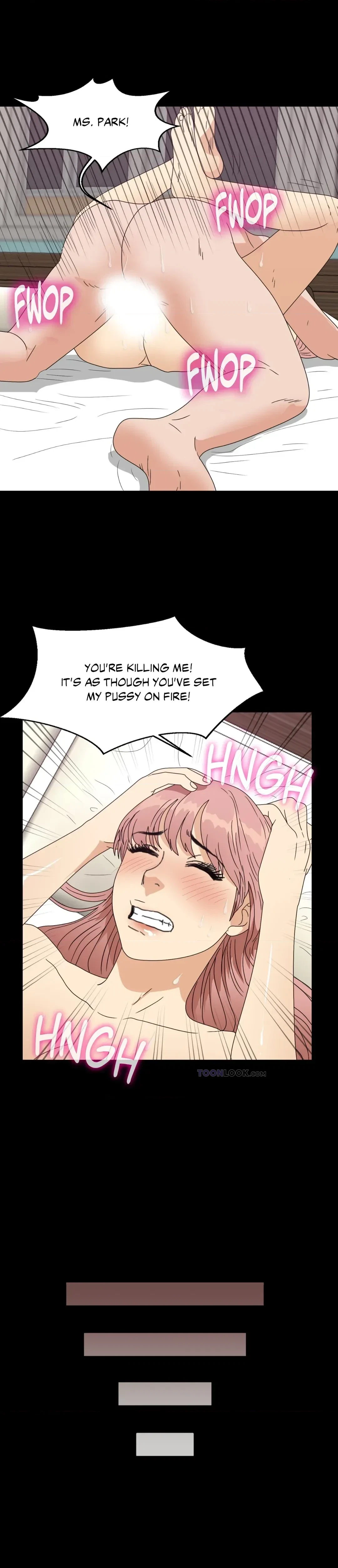 Chapter 28, page 14