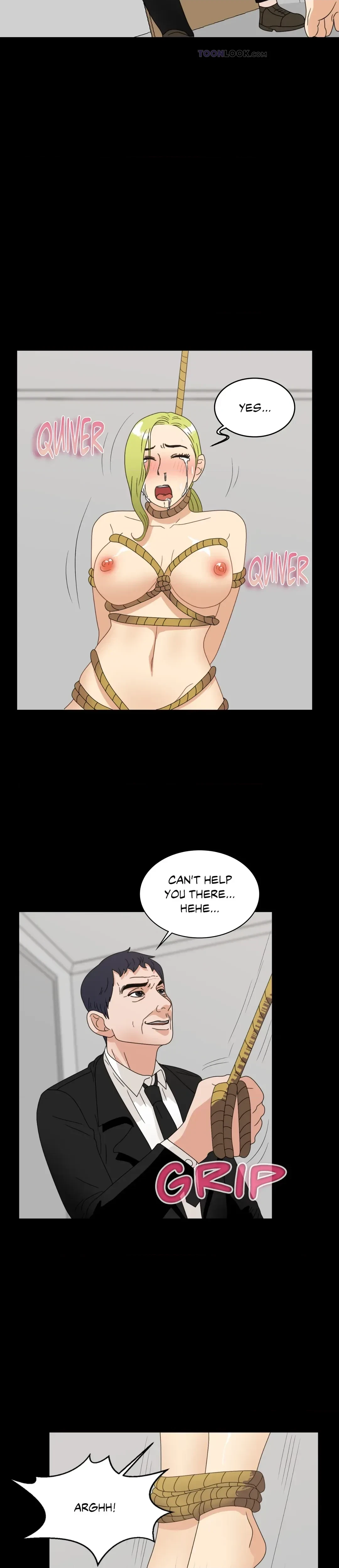 Chapter 28, page 16