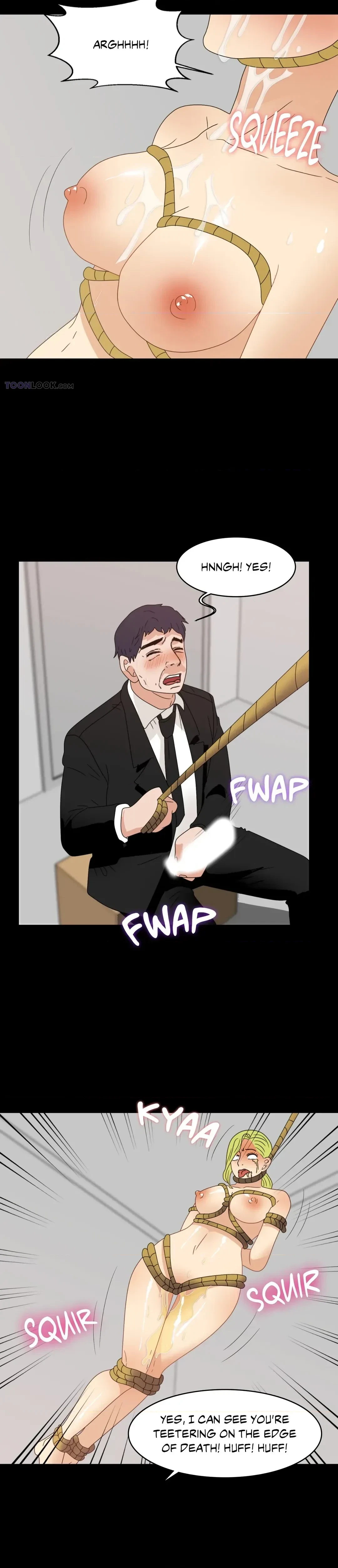 Chapter 28, page 18