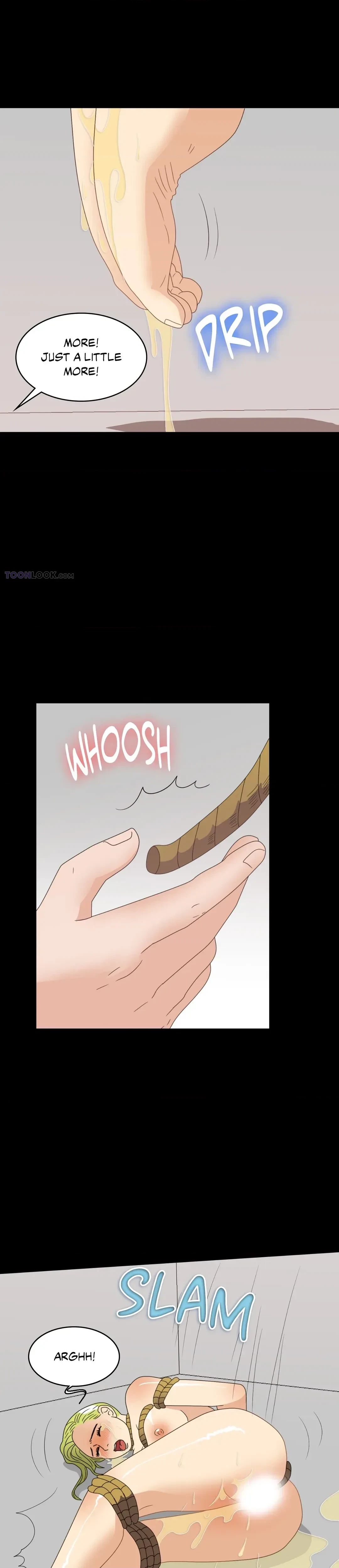 Chapter 28, page 19