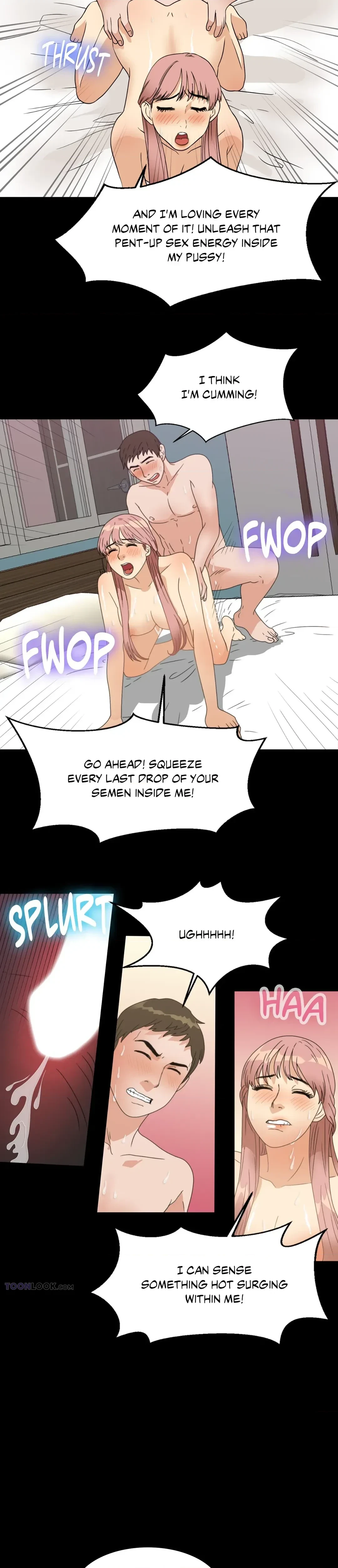 Chapter 28, page 25