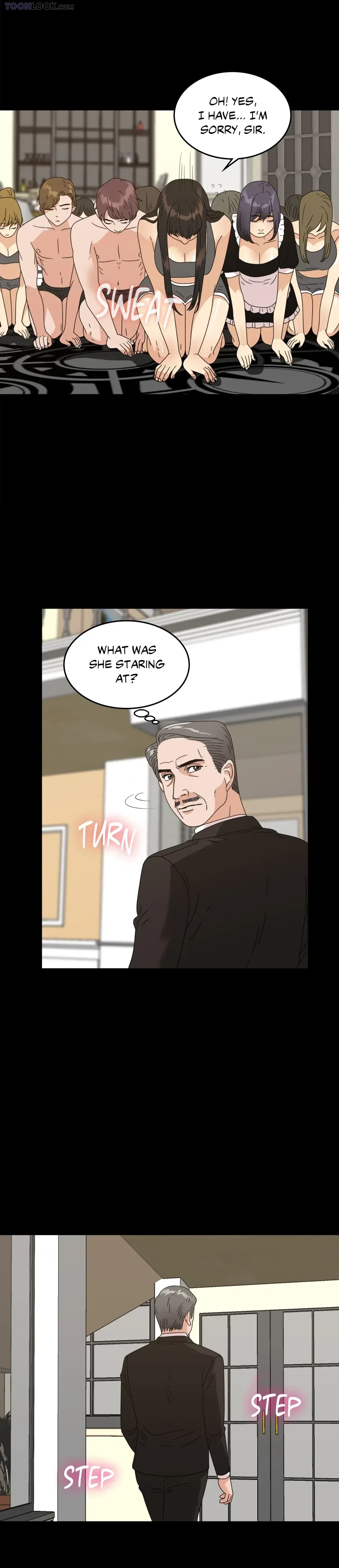 Chapter 28, page 5