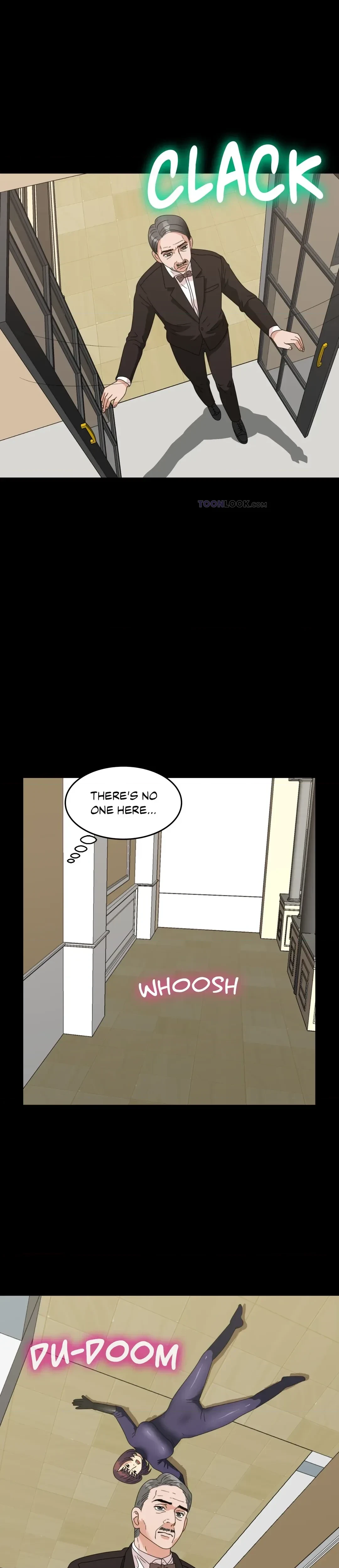 Chapter 28, page 6