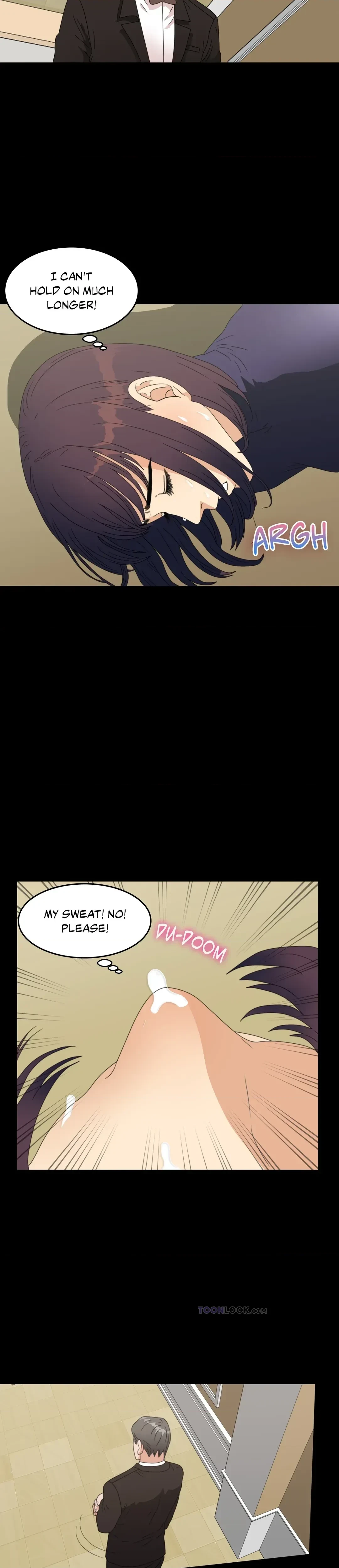 Chapter 28, page 7