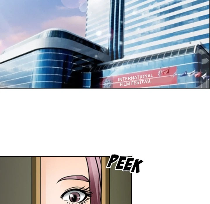 Chapter 24, page 13