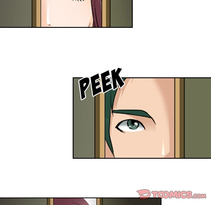 Chapter 24, page 14