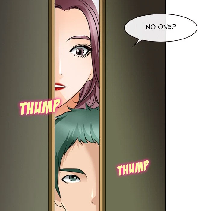 Chapter 24, page 15