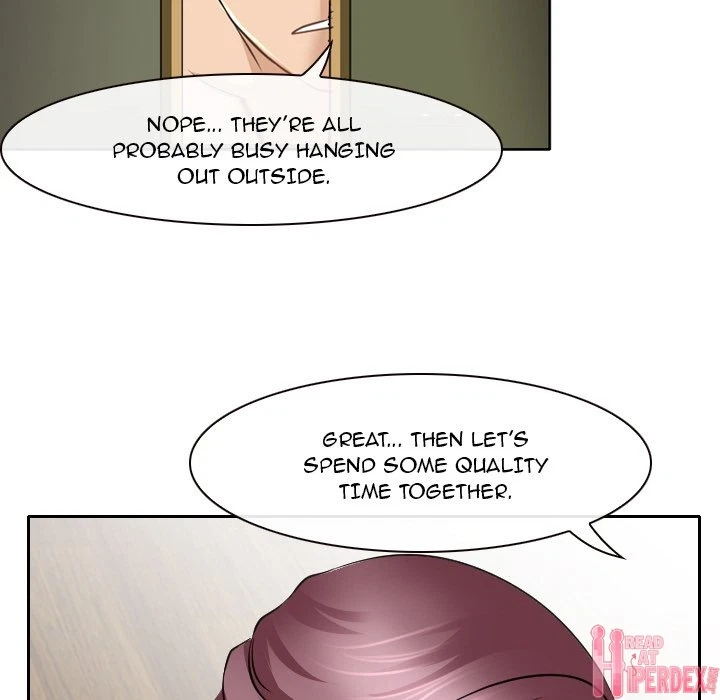 Chapter 24, page 16
