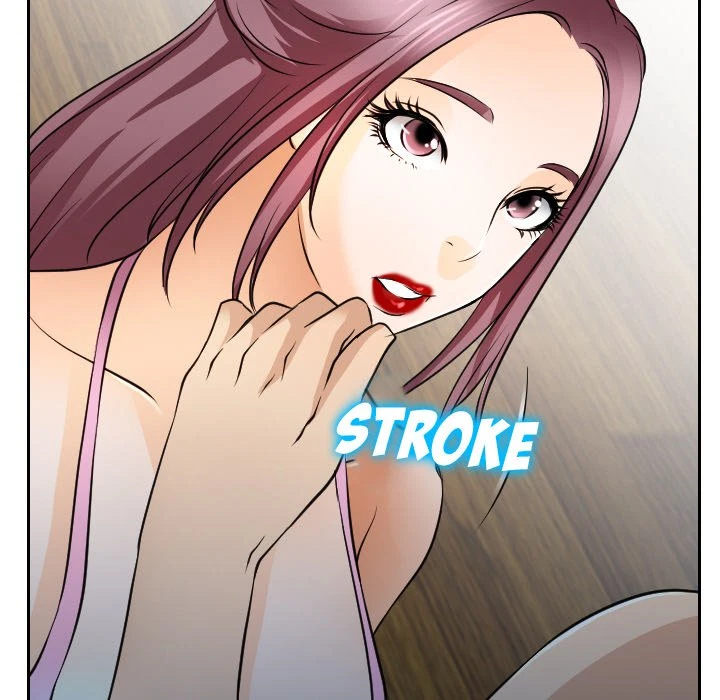 Chapter 24, page 17