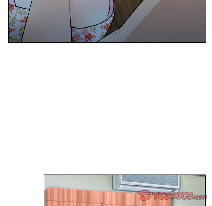 Chapter 24, page 18