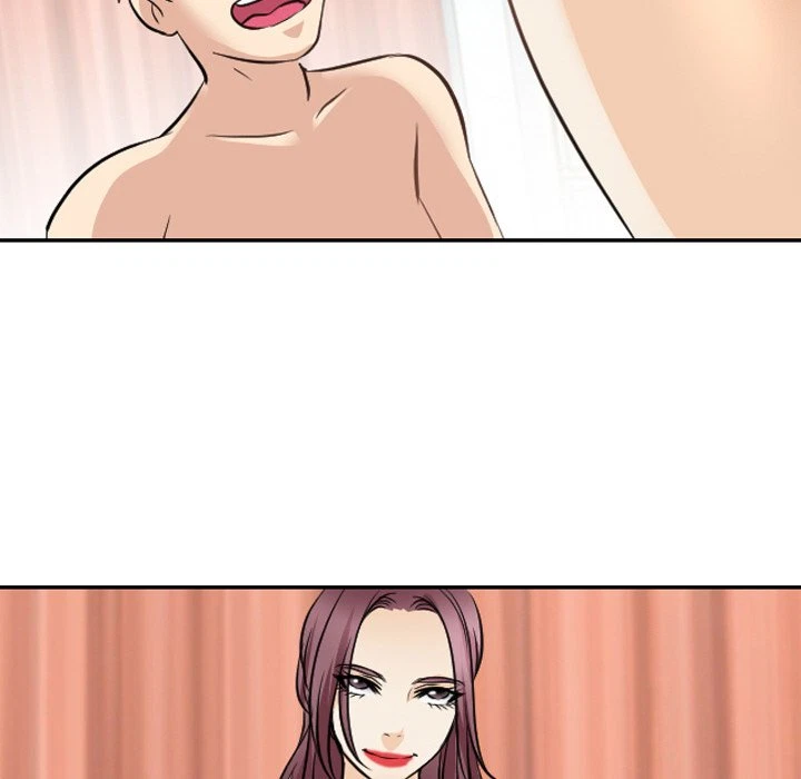 Chapter 24, page 23