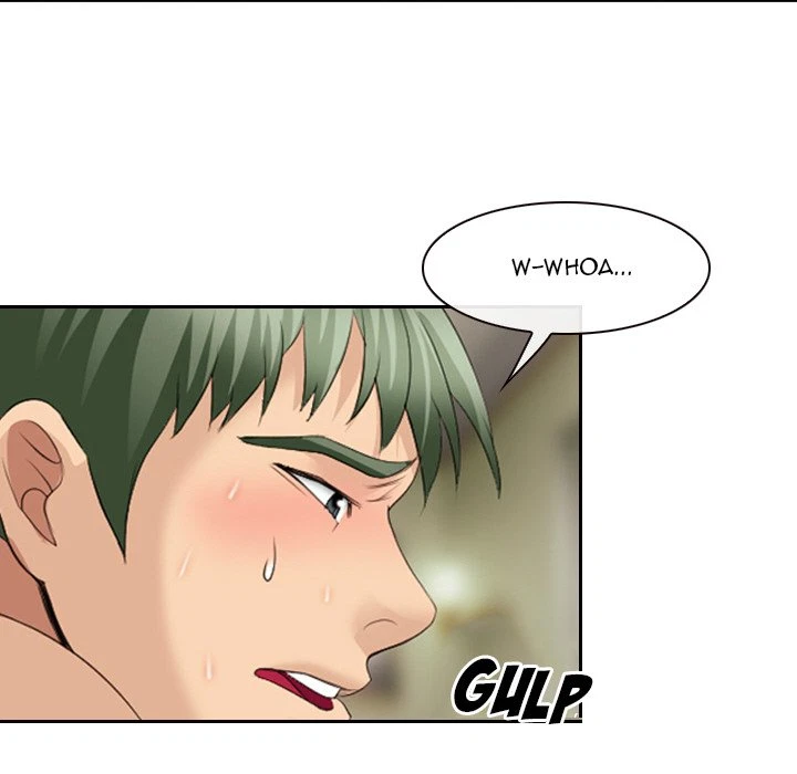 Chapter 24, page 25