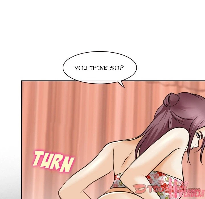 Chapter 24, page 26