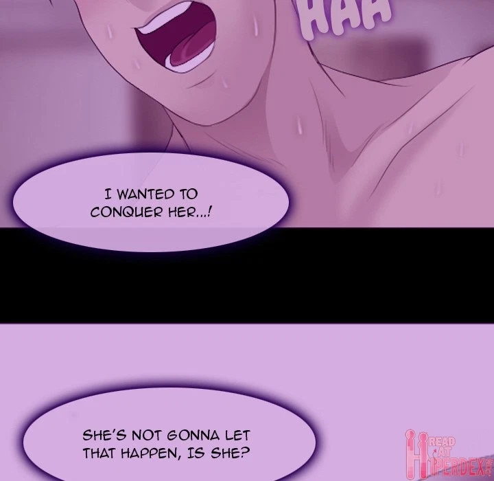 Chapter 24, page 31