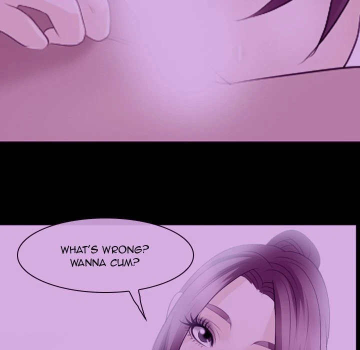 Chapter 24, page 33