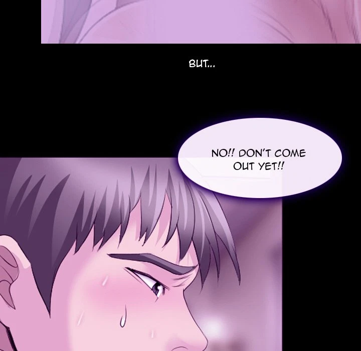 Chapter 24, page 39