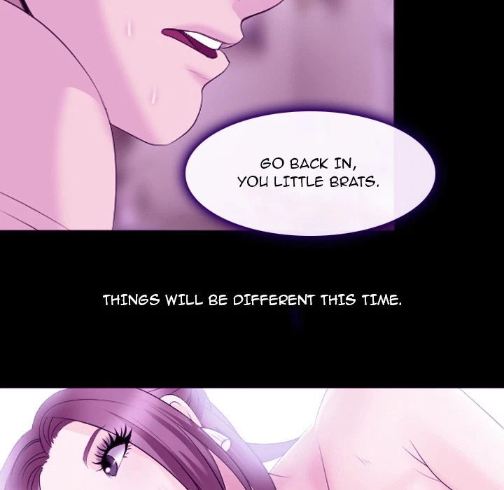Chapter 24, page 40