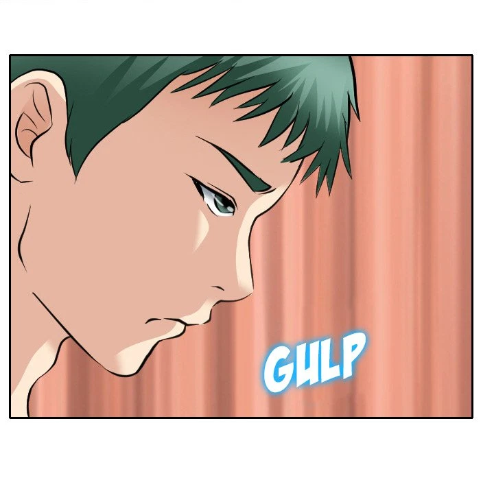 Chapter 24, page 44
