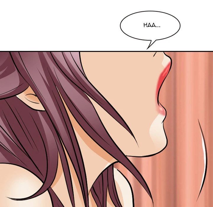 Chapter 24, page 48