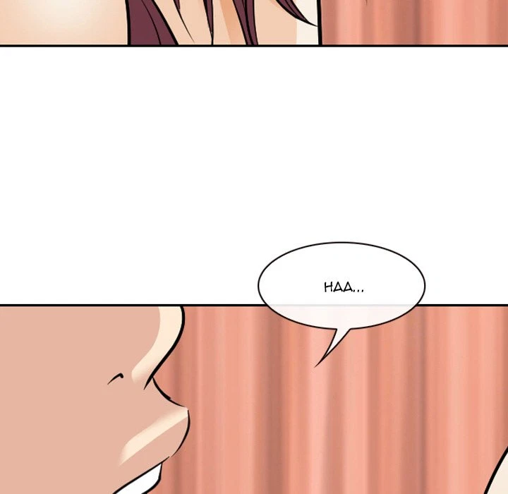 Chapter 24, page 49