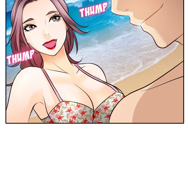 Chapter 24, page 5
