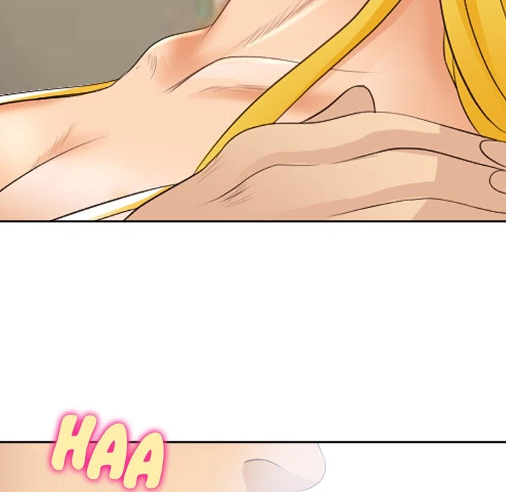 Chapter 24, page 60