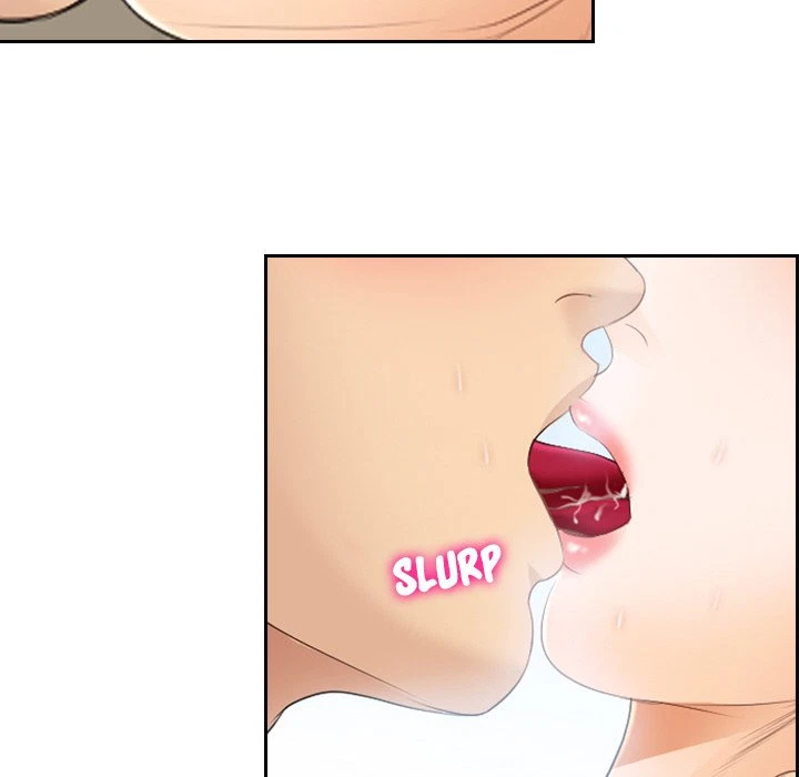 Chapter 24, page 63
