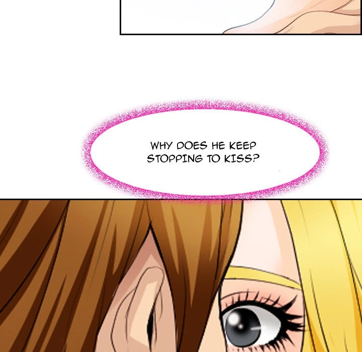 Chapter 24, page 64