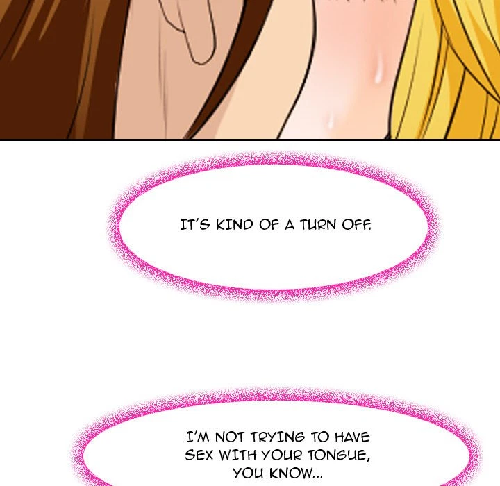 Chapter 24, page 65