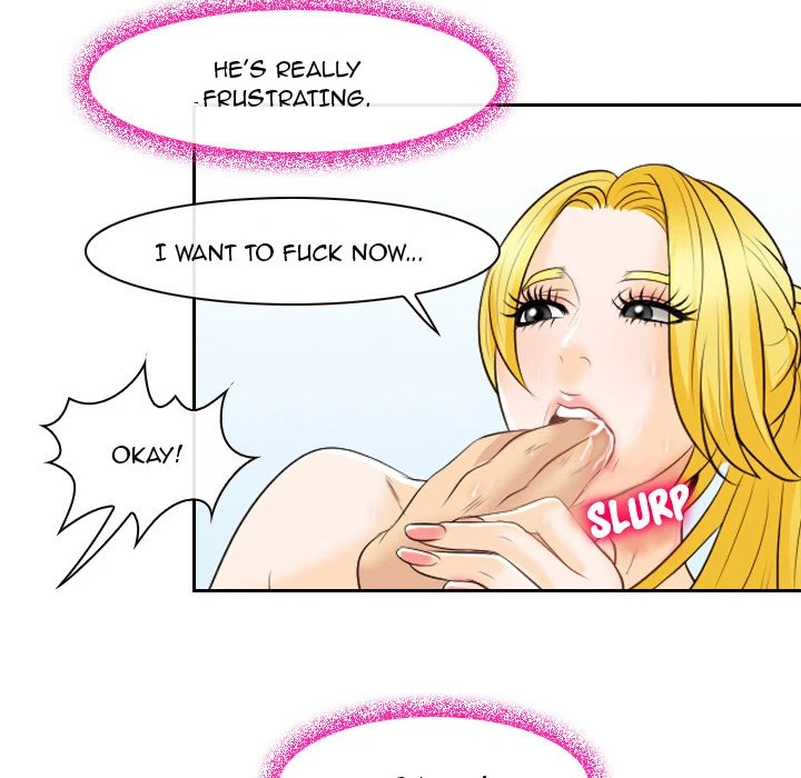Chapter 24, page 67