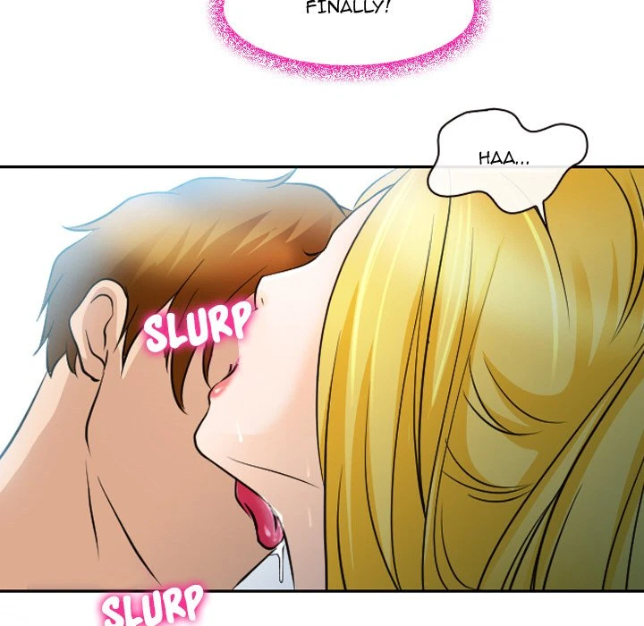 Chapter 24, page 68