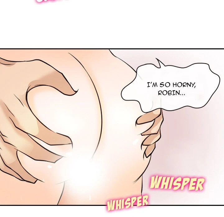 Chapter 24, page 69