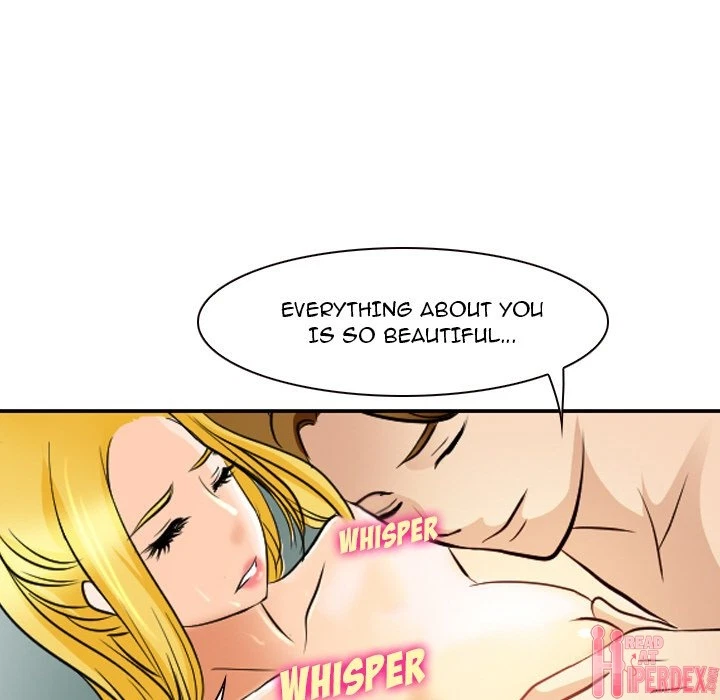 Chapter 24, page 71