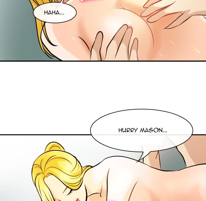 Chapter 24, page 72