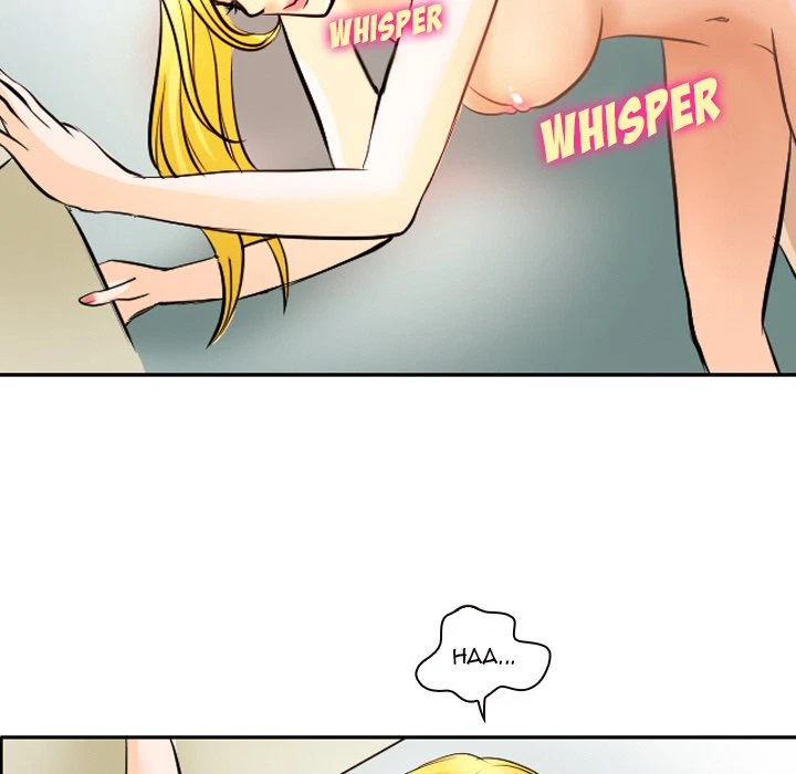 Chapter 24, page 73