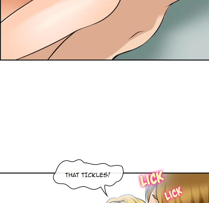 Chapter 24, page 75