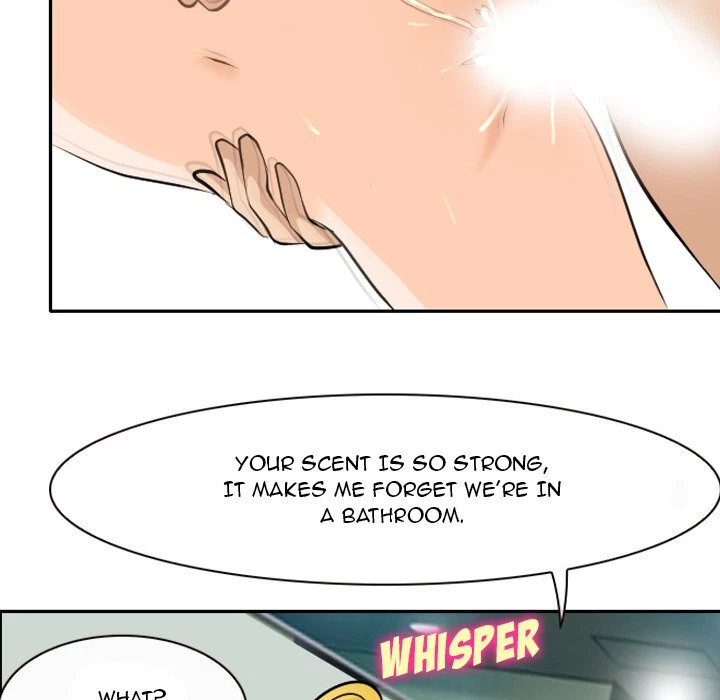 Chapter 24, page 80