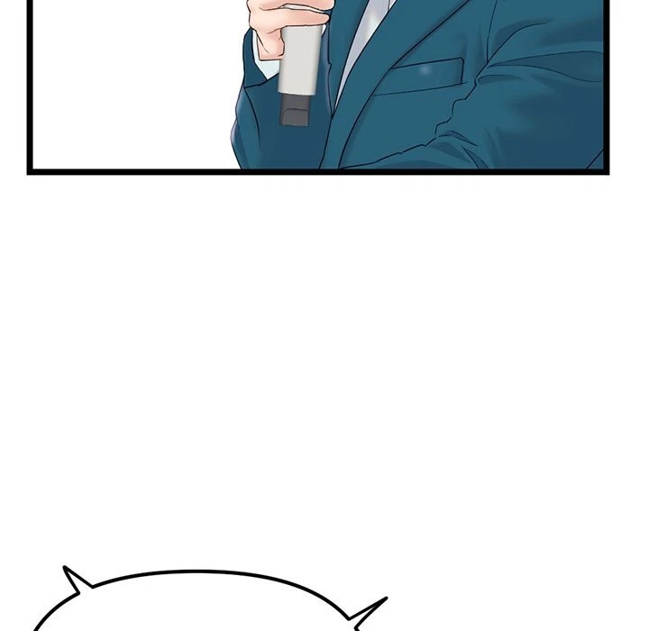 Chapter 48, page 100