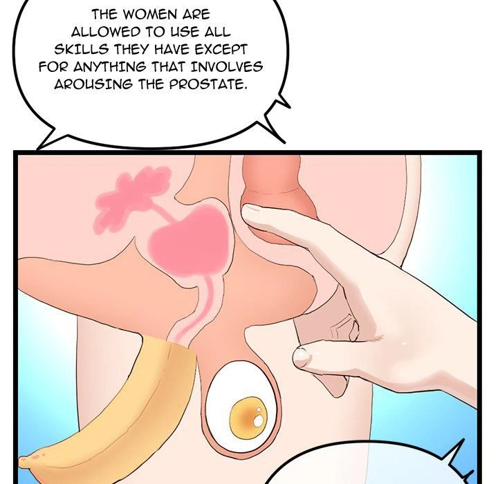 Chapter 48, page 101
