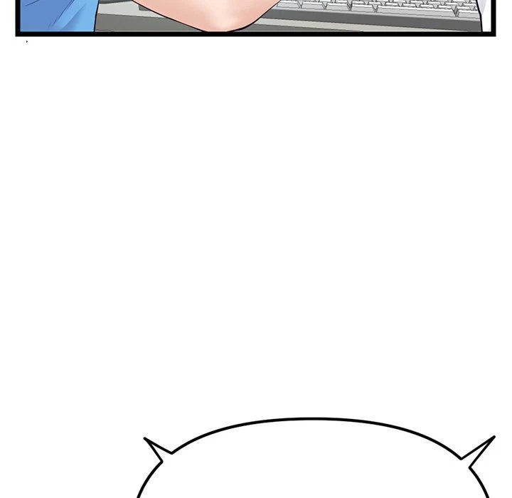Chapter 48, page 104
