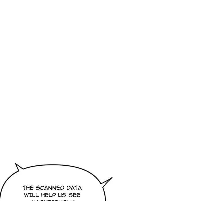 Chapter 48, page 106