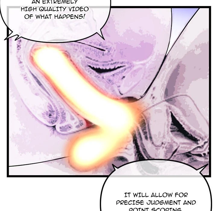 Chapter 48, page 107